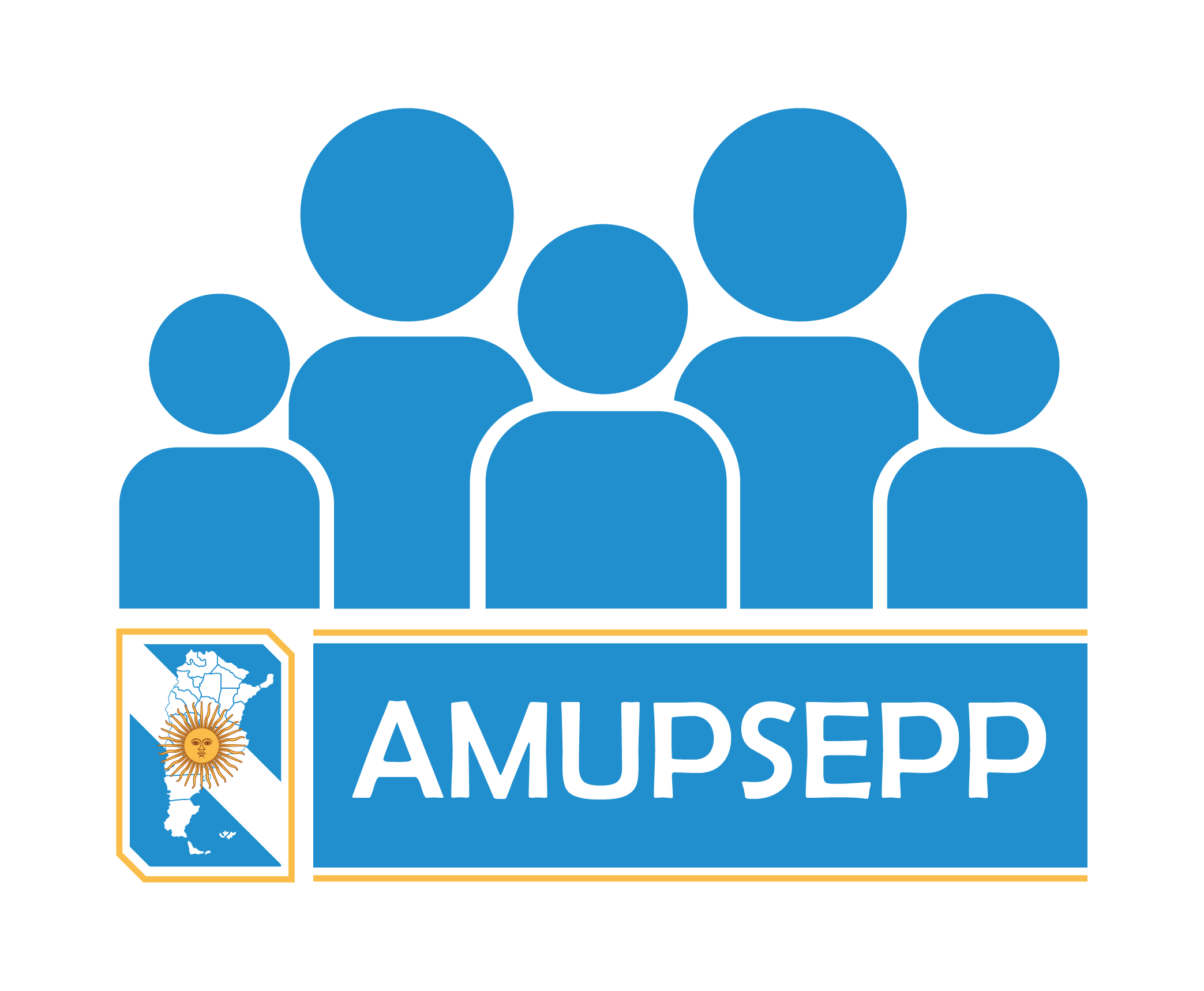 AMUPSEPP
