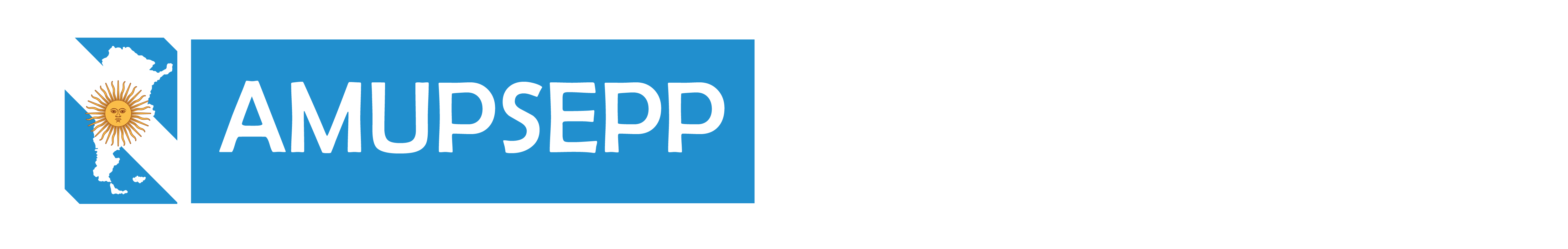 AMUPSEPP